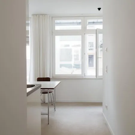 Kajo269 Feriencc In Der Altstadt Apartment